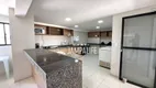 Foto 10 de Apartamento com 3 Quartos à venda, 82m² em Aeroclube, João Pessoa
