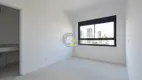 Foto 20 de Apartamento com 3 Quartos à venda, 142m² em Alto de Pinheiros, São Paulo