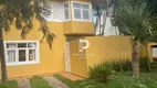 Foto 5 de Casa de Condomínio com 3 Quartos para venda ou aluguel, 220m² em Condomínio Grape Village, Vinhedo