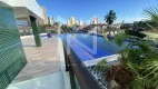 Foto 8 de Apartamento com 4 Quartos à venda, 212m² em Caminho Das Árvores, Salvador