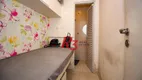 Foto 14 de Apartamento com 3 Quartos à venda, 232m² em Aparecida, Santos