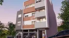 Foto 10 de Apartamento com 3 Quartos à venda, 91m² em Sao Luiz, Farroupilha