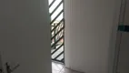 Foto 4 de Kitnet com 1 Quarto para alugar, 30m² em Rio Pequeno, São Paulo