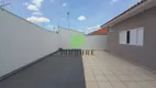 Foto 8 de Casa com 3 Quartos à venda, 44m² em Jardim Califórnia, Franca