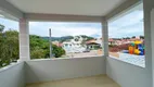 Foto 14 de Casa com 3 Quartos à venda, 300m² em Córrego Grande, Florianópolis