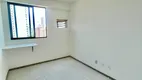 Foto 31 de Apartamento com 3 Quartos à venda, 73m² em Madalena, Recife