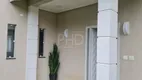 Foto 42 de Casa de Condomínio com 4 Quartos à venda, 1370m² em Rio Grande, São Bernardo do Campo