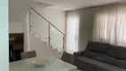 Foto 9 de Casa com 2 Quartos à venda, 180m² em Sapucaias III, Contagem