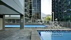 Foto 17 de Cobertura com 2 Quartos à venda, 126m² em Barra da Tijuca, Rio de Janeiro