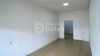 Foto 2 de Ponto Comercial para alugar, 40m² em Sítios Santa Luzia, Aparecida de Goiânia