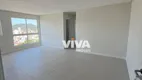 Foto 5 de Apartamento com 2 Quartos à venda, 64m² em Dom Bosco, Itajaí