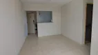 Foto 2 de Apartamento com 3 Quartos à venda, 63m² em Atalaia, Ananindeua