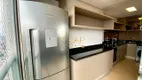 Foto 9 de Apartamento com 1 Quarto à venda, 55m² em Chácara Santo Antônio, São Paulo