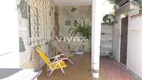 Foto 16 de Casa com 5 Quartos à venda, 122m² em Piedade, Rio de Janeiro