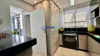 Foto 4 de Apartamento com 3 Quartos à venda, 105m² em Buritis, Belo Horizonte