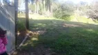 Foto 2 de Lote/Terreno à venda em Jardim Esplanada, Itatiba