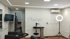 Foto 7 de Prédio Comercial à venda, 93m² em Centro, Campinas