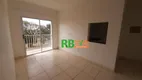 Foto 4 de Apartamento com 2 Quartos à venda, 60m² em Joao Aranha, Paulínia