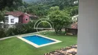 Foto 8 de Casa com 4 Quartos à venda, 3200m² em Itanhangá, Rio de Janeiro
