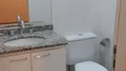 Foto 29 de Apartamento com 2 Quartos à venda, 76m² em Vila Leopoldina, São Paulo