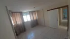 Foto 4 de Apartamento com 2 Quartos à venda, 68m² em Icaraí, Niterói