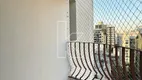 Foto 20 de Apartamento com 2 Quartos para venda ou aluguel, 154m² em Planalto Paulista, São Paulo