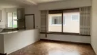 Foto 35 de Casa de Condomínio com 4 Quartos para alugar, 1000m² em Vila Princesa Isabel, São Paulo