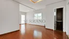 Foto 7 de Casa de Condomínio com 3 Quartos à venda, 210m² em BOSQUE, Vinhedo