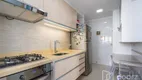 Foto 11 de Apartamento com 3 Quartos à venda, 110m² em Vila Anglo Brasileira, São Paulo