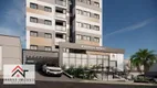 Foto 4 de Apartamento com 2 Quartos à venda, 66m² em Alvinopolis, Atibaia