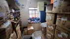 Foto 11 de Ponto Comercial com 3 Quartos à venda, 370m² em Setor Leste Vila Nova, Goiânia