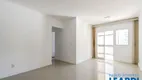 Foto 8 de Apartamento com 3 Quartos à venda, 100m² em Moema, São Paulo
