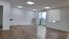 Foto 9 de Sala Comercial para alugar, 89m² em Brooklin, São Paulo