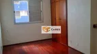 Foto 8 de Kitnet com 1 Quarto à venda, 39m² em Centro, Campinas