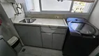 Foto 39 de Apartamento com 3 Quartos à venda, 109m² em Campo Belo, São Paulo