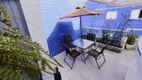 Foto 23 de Apartamento com 2 Quartos à venda, 110m² em Vila Caicara, Praia Grande