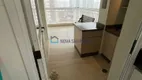 Foto 28 de Apartamento com 3 Quartos à venda, 127m² em Vila Gumercindo, São Paulo