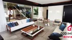 Foto 11 de Casa com 6 Quartos à venda, 720m² em Riviera de São Lourenço, Bertioga