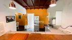 Foto 19 de Casa de Condomínio com 4 Quartos para venda ou aluguel, 340m² em Colinas do Piracicaba Ártemis, Piracicaba