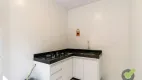 Foto 26 de Casa com 4 Quartos à venda, 211m² em Chacara Paraiso, Nova Friburgo