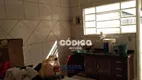 Foto 14 de Sobrado com 3 Quartos à venda, 500m² em Vila Rosalia, Guarulhos