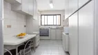 Foto 34 de Apartamento com 3 Quartos à venda, 162m² em Perdizes, São Paulo