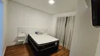 Foto 18 de Sobrado com 3 Quartos à venda, 220m² em Jardim Maricá, Mogi das Cruzes