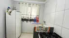 Foto 11 de Apartamento com 2 Quartos à venda, 52m² em São Luiz, Americana