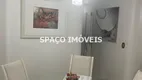 Foto 15 de Apartamento com 2 Quartos para alugar, 65m² em Vila Mascote, São Paulo