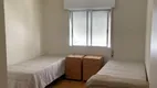 Foto 8 de Flat com 2 Quartos para alugar, 80m² em Jardim Paulista, São Paulo