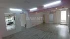 Foto 8 de Imóvel Comercial com 3 Quartos à venda, 330m² em Centro, Valinhos