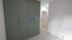 Foto 10 de Apartamento com 2 Quartos para alugar, 68m² em Sumarezinho, São Paulo