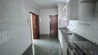 Foto 12 de Apartamento com 3 Quartos à venda, 143m² em Jardim das Américas, Cuiabá