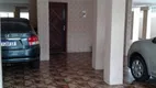 Foto 26 de Apartamento com 2 Quartos à venda, 80m² em Vila Belmiro, Santos